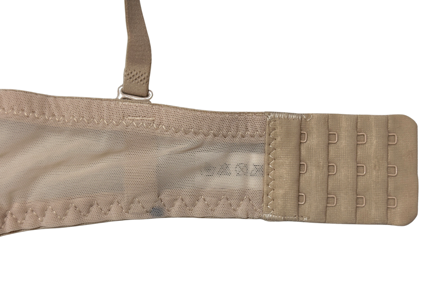 Lace Wired Padded Bra where Elegance Meets Comfort