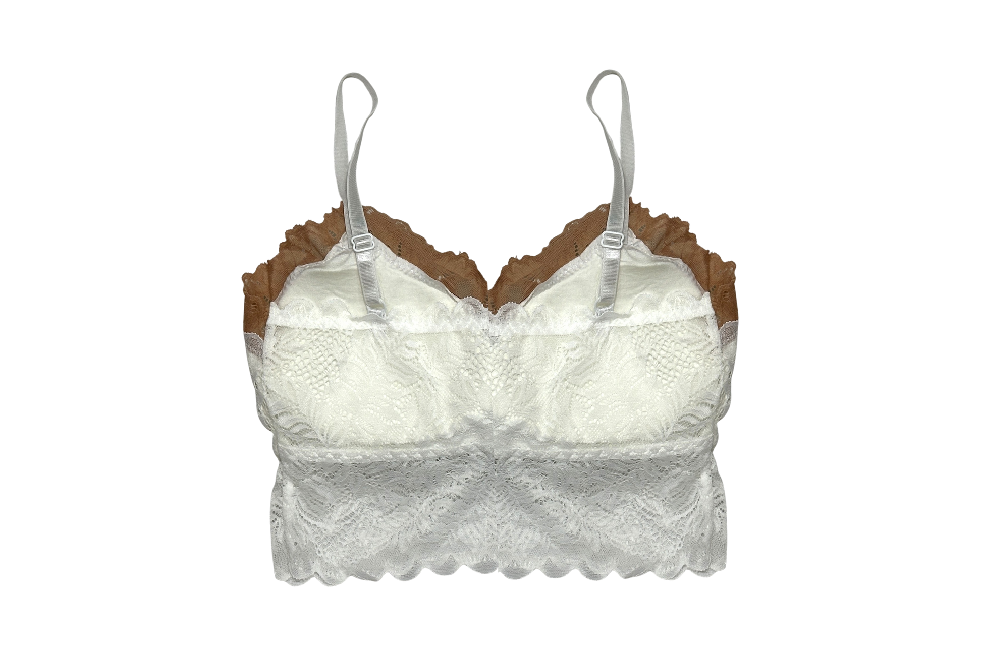 Elegant lace bralette designed for comfort and style, perfect for enhancing your lingerie collection