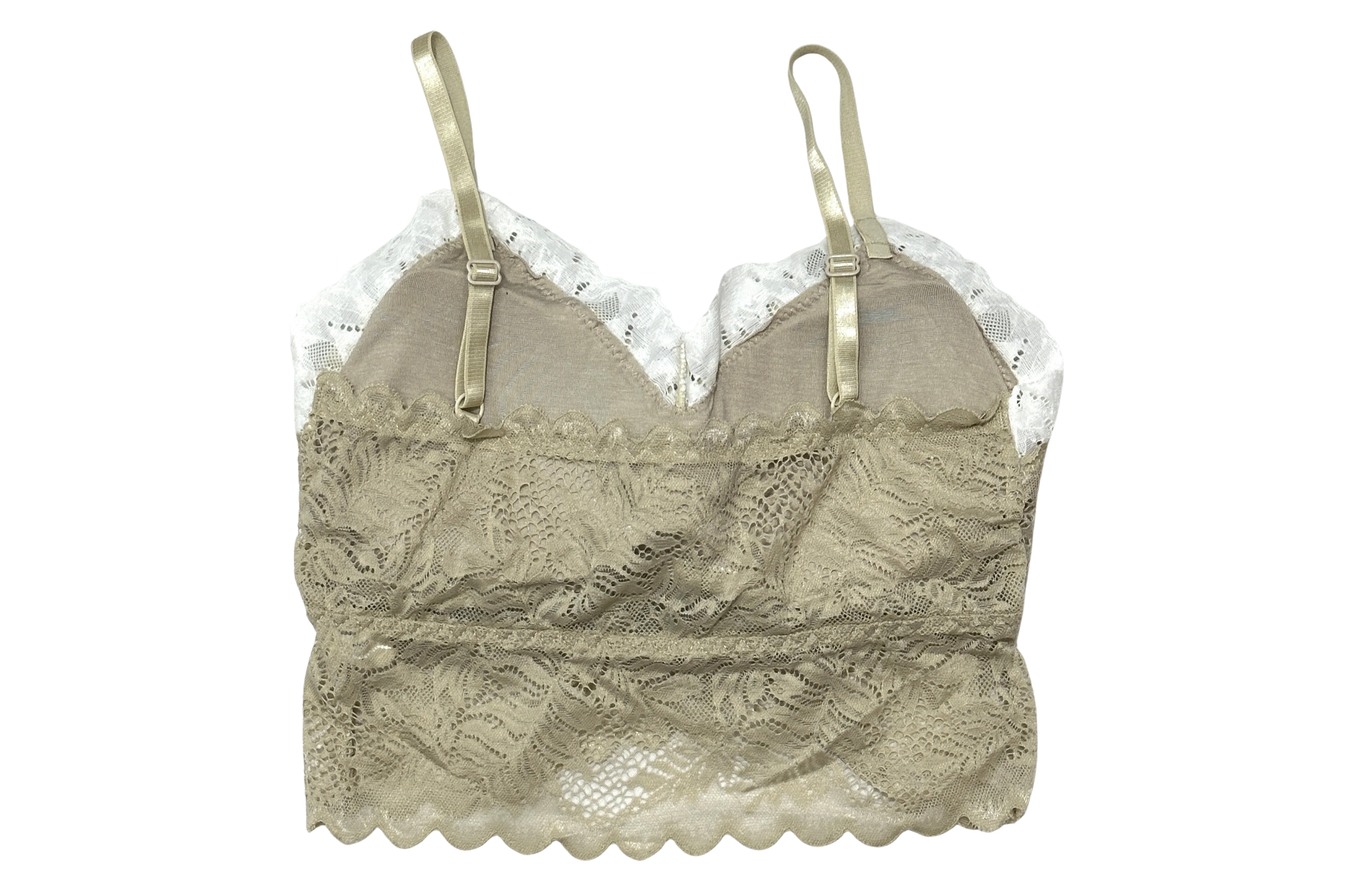 Elegant lace bralette designed for comfort and style, perfect for enhancing your lingerie collection