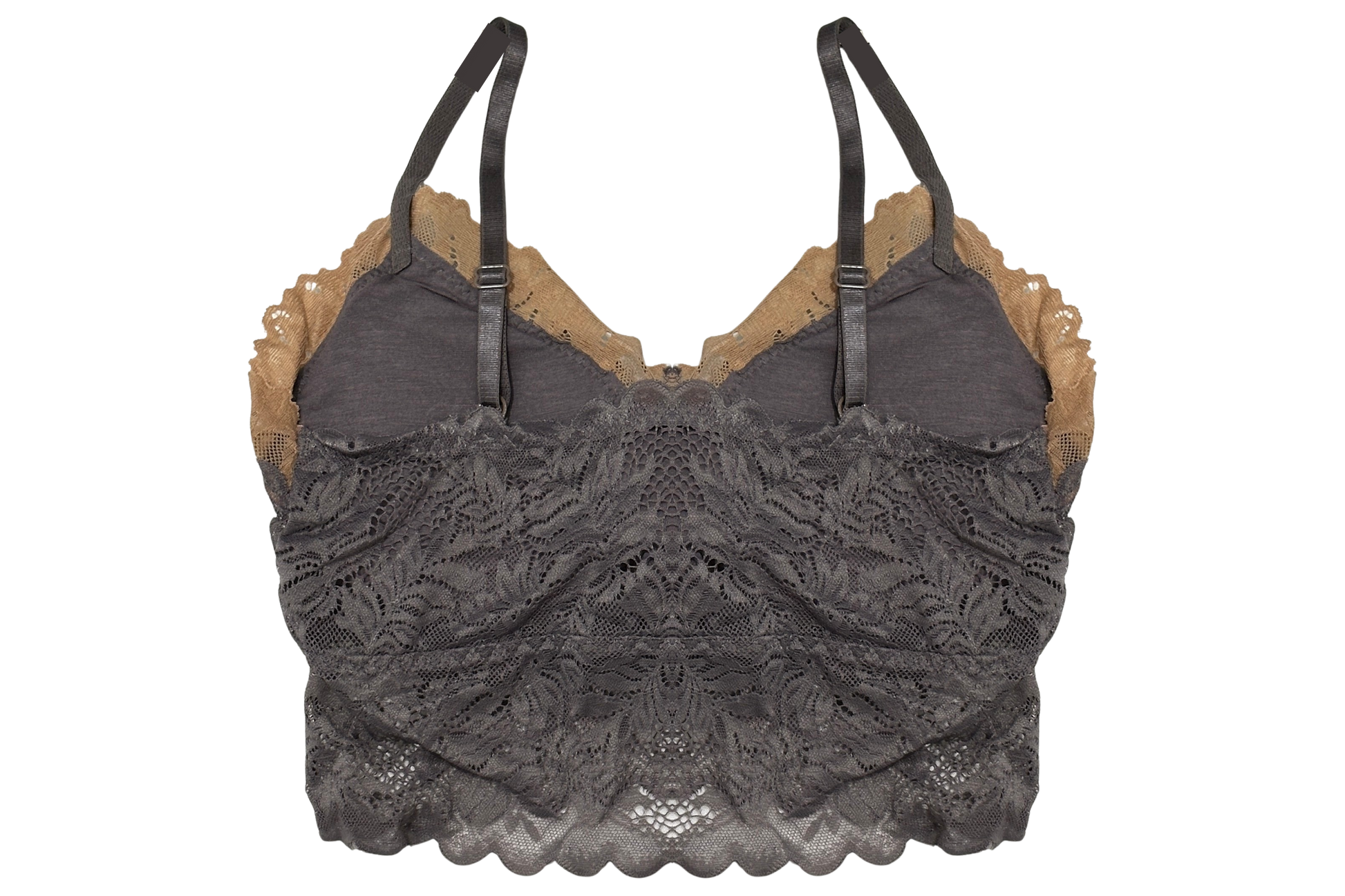 Elegant lace bralette designed for comfort and style, perfect for enhancing your lingerie collection