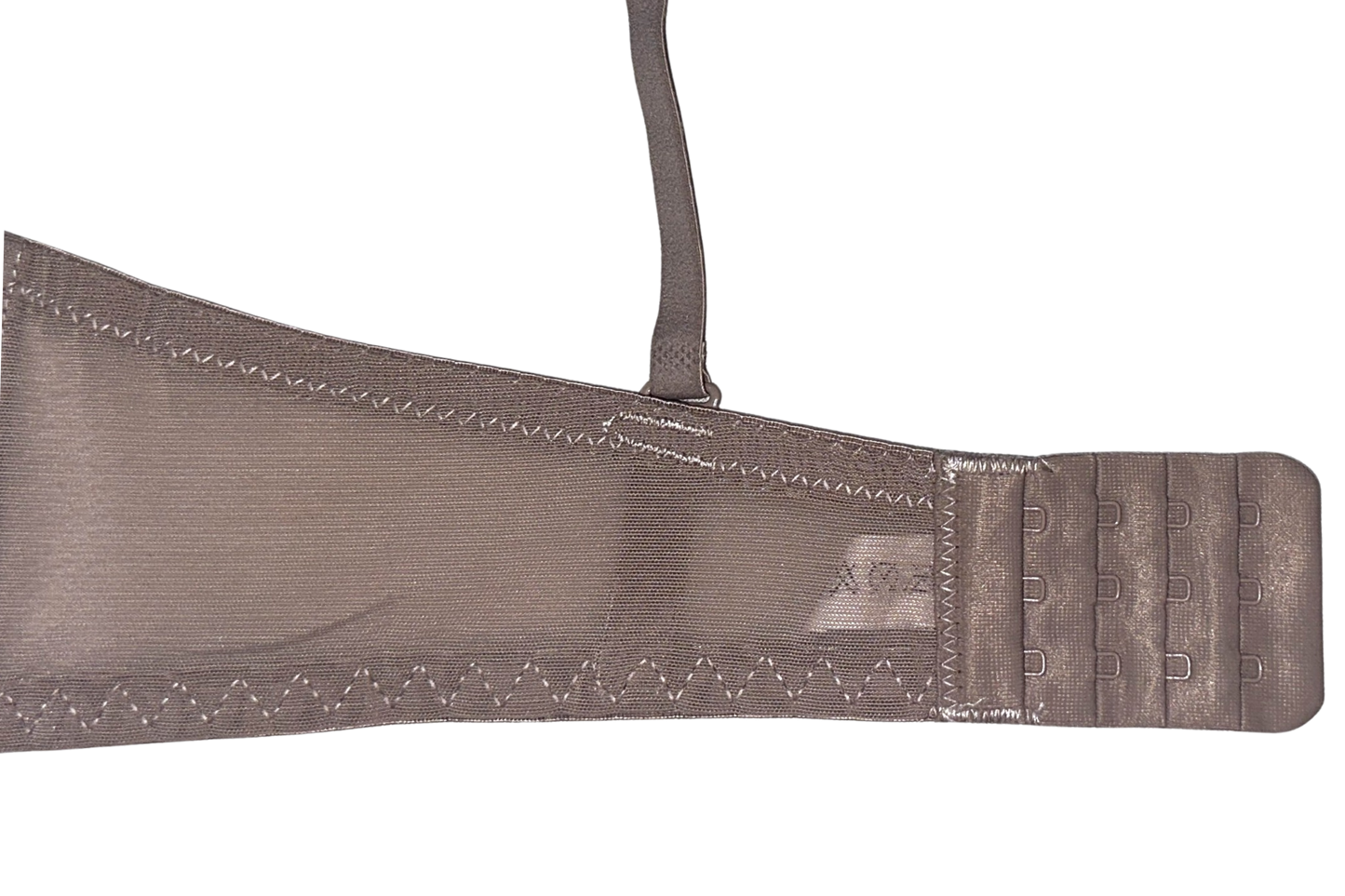 Lace Wired Padded Bra where Elegance Meets Comfort